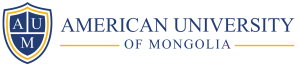AUM Moodle